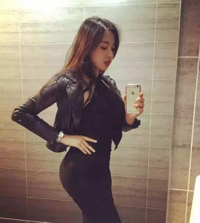 无限幻想hd手游下载