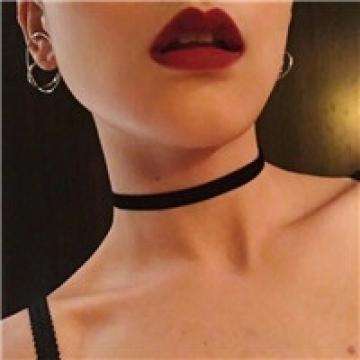一拳特工游戏