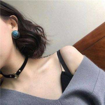 我为歌狂校园篇手游下载