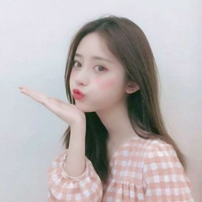 真放置三国变态版下载