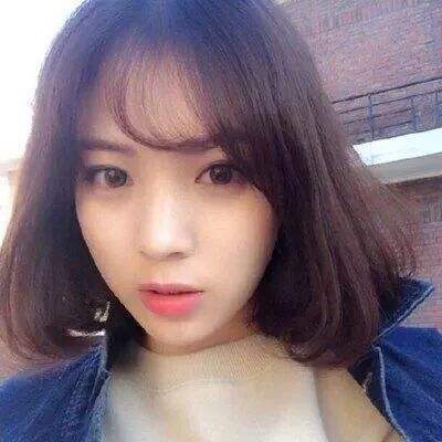 斗妖传华为服下载