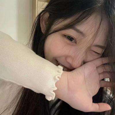 魂咏战曲游戏