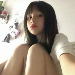 九州行手游红包版下载