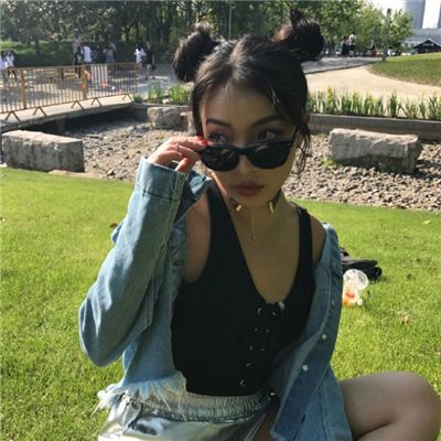 九游伊洛特传说手游下载